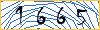 Enter the symbols from the image