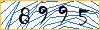Enter the symbols from the image