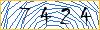 Enter the symbols from the image
