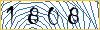 Enter the symbols from the image