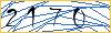 Enter the symbols from the image