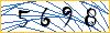 Enter the symbols from the image