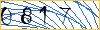 Enter the symbols from the image