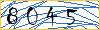 Enter the symbols from the image