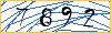 Enter the symbols from the image
