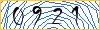 Enter the symbols from the image