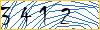 Enter the symbols from the image