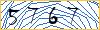 Enter the symbols from the image