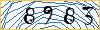 Enter the symbols from the image