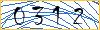 Enter the symbols from the image
