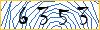 Enter the symbols from the image