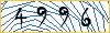 Enter the symbols from the image