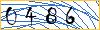 Enter the symbols from the image