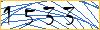 Enter the symbols from the image