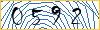 Enter the symbols from the image