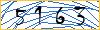 Enter the symbols from the image