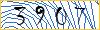 Enter the symbols from the image