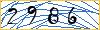 Enter the symbols from the image