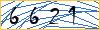 Enter the symbols from the image