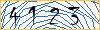 Enter the symbols from the image