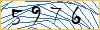 Enter the symbols from the image
