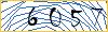 Enter the symbols from the image