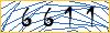 Enter the symbols from the image