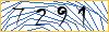 Enter the symbols from the image