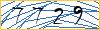 Enter the symbols from the image