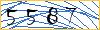 Enter the symbols from the image