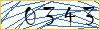 Enter the symbols from the image