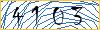 Enter the symbols from the image