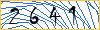 Enter the symbols from the image