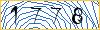 Enter the symbols from the image