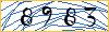 Enter the symbols from the image