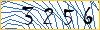 Enter the symbols from the image