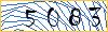 Enter the symbols from the image