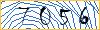 Enter the symbols from the image
