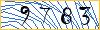 Enter the symbols from the image