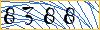 Enter the symbols from the image