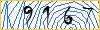 Enter the symbols from the image
