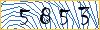 Enter the symbols from the image