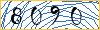Enter the symbols from the image