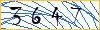 Enter the symbols from the image