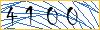 Enter the symbols from the image