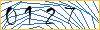 Enter the symbols from the image