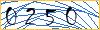 Enter the symbols from the image