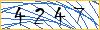 Enter the symbols from the image