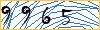 Enter the symbols from the image