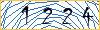 Enter the symbols from the image